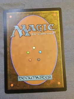[MTG] Sol Talisman (236) (MH2) NM - Image 2