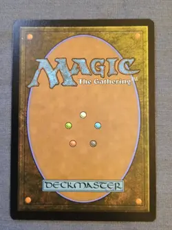 Sedgemoor Witch #86 (Foil) (NM) Strixhaven STX Magic MTG - Image 2