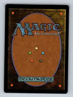 1x Twinning Staff (070) Commander 2020 C20 MTG Magic NM - Image 2