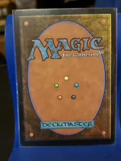 MTG Walking Ballista Aether Revolt LP Russian Language 🔥🔥🔥 FREE SHIPPING - Image 2