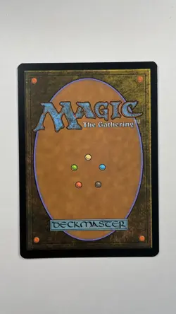 MTG Innistrad Crimson Vow Moldgraf Millipede Foil 209/277 Magic the Gathering - Image 2