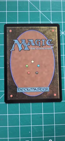 Surly Badgersaur Commander 2020 Regular - Image 2