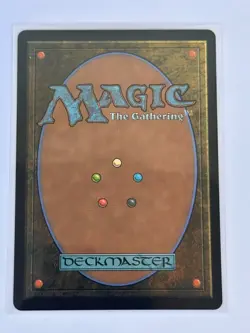 Monument to Endurance (Extended Art) - Aetherdrift (DFT) - #394 - Artifact Rare - Image 2