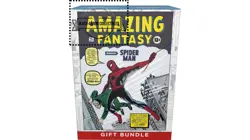 Magic: The Gathering SpiderMan Bundle: Gift Edition - Preorder! - Image 1