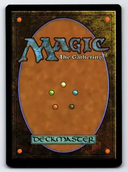 Geier Reach Sanitarium R Commander 2019 # 246 NM Normal - Image 2