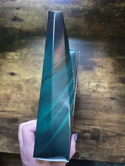 Magic the Gathering MtG Commander 2019 PRIMAL GENESIS Theme Deck FACTORY SEALED 630509892495 - Image 2