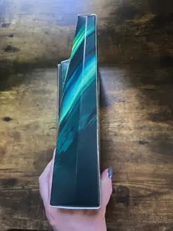 Magic the Gathering MtG Commander 2019 PRIMAL GENESIS Theme Deck FACTORY SEALED 630509892495 - Image 4