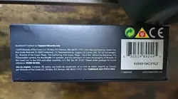 Magic the Gathering MtG Commander 2019 PRIMAL GENESIS Theme Deck FACTORY SEALED 630509892495 - Image 5