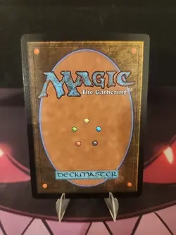 Magic The Gathering Spectacular Spider-Man - Marvel's Spider-Man 0014 Borderless - Image 2