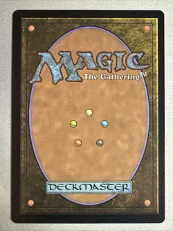 MTG / Ob Nixilis, Captive Kingpin / MAT / #141 / FOIL ETECHED / Mythic / NM - Image 2