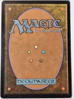 Anger of the Gods - Theros - Magic the Gathering MTG Nice! - Image 2