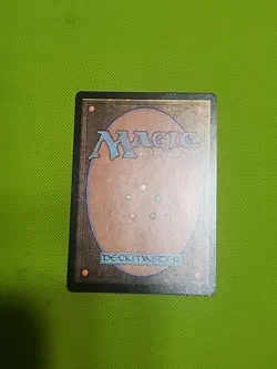 Tiamat Adventures in the Forgotten Realms Regular Edition - Image 2