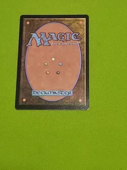 Tiamat Adventures in the Forgotten Realms Regular Edition - Image 3