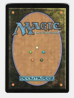 MTG: SpongeBob SquarePants - Jodah, the Unifier | Secret Lair Drop Series 1932 N - Image 2