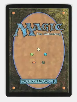 MTG: Swamp | Secret Lair Drop Series 1941 NM - Image 2