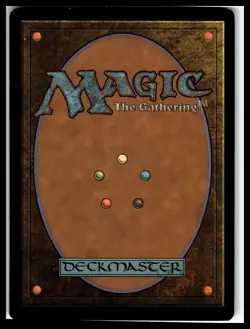 Magic Origins #285 Shivan Dragon - Image 2