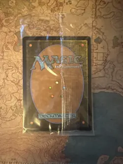 PRELEASE STAMPED Multiversal Passage - 180 - SPM - NM - MTG Magic the Gathering - Image 2