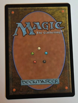 Fabled Passage - MtG: Bloomburrow - R - 0252 - Image 2