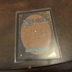 Liliana of the Dark Realms Media Promos Foil - Image 2