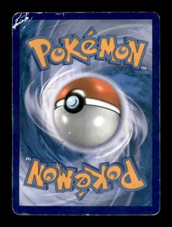 Pokemon 2013 Black & White Plasma Freeze Latias EX Full Art 112/116 - Image 2
