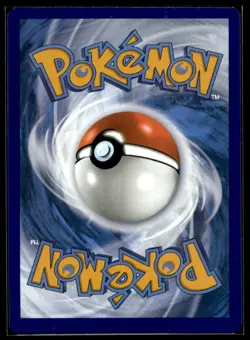 Meowscarada - SV01: Scarlet & Violet Base Set 015/198 LP Pokemon TCG | Buy10 Get - Image 2