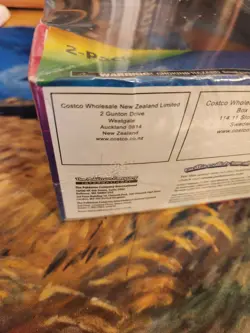 Pokemon Evolving Skies Elite Trainer Box ETB with Tin Costco Bundle Sealed - NEW - Image 5