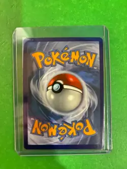 Charizard V SWSH050 Ultra Rare 2020 Pokemon Black Star Promo NM - Image 2