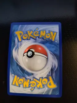 POKEMON TCG Lugia GX - 159/214 - Lost Thunder Sun & Moon -NM - Image 3