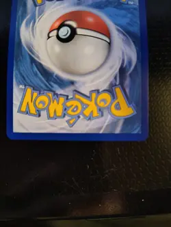 POKEMON TCG Lugia GX - 159/214 - Lost Thunder Sun & Moon -NM - Image 4