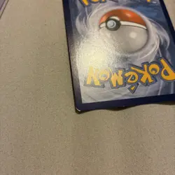 Dialga Xy77 Pokemon Card - Image 3