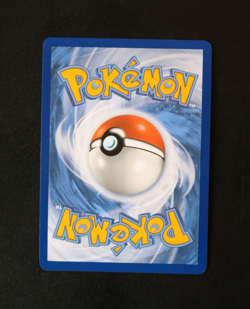 Pokemon Card - Area Zero Underdepths 174/142 - Stellar Crown - Hyper Rare - NM ⭐ - Image 4