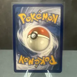 Superior Energy Retrieval Paldea Evolved 277/193 Hyper Rare Pokemon TCG Card NM - Image 2