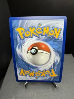 Pokemon TCG SM Unbroken Bonds Charjabug 58/214 Reverse Holo Uncommon NM! - Image 2