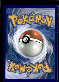 Pokemon Magearna 091/156 Ultra Prism Non Holo Rare - Image 2