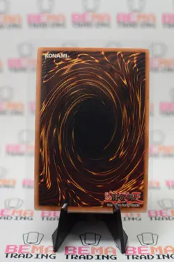 Scapegoat SDJ-041 Starter Deck: Joey Unlimited|Unlimited Edition - Image 2