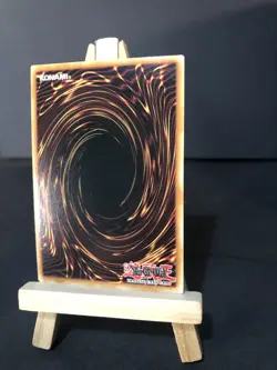 Red Eyes Flare Metal Dragon RA01-EN038 Quarter Century Secret Rare NM 1st Yugioh - Image 4