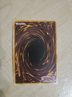 Red Nova Dragon STBL-EN042 Starstrike Blast 1st Edition - Image 2