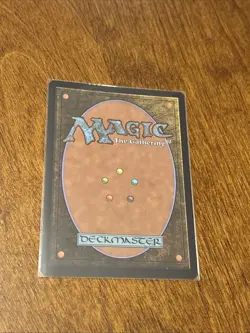 Resplendent Angel the Lost Caverns of Ixalan Foil Card Near Mint Condition - Image 2