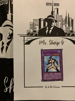 NEO-SPACIAN MARINE DOLPHIN - TAEV-EN040 ENGLISH Yu-Gi-Oh! CARD COMMON - Image 1