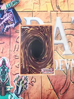 Card Trader STON-EN046 Ultimate Rare NM Yugioh - Image 2