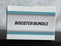 Journey Together Booster Bundle - 6 Sealed Packs - Pokemon Card TCG - Image 5