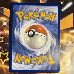 Victini 208 Sv: Scarlet & Violet Promo Cards Holo - Image 2