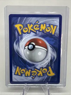 Dark Sylveon V SWSH134 SWSH: Sword & Shield Black Star Promo Cards Holo 2021 NM+ - Image 2