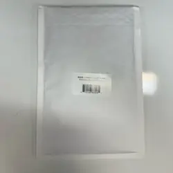 Digimon Card Game Evolution Cup 2025 Vol 1 Complete Kit Sealed New - Image 1