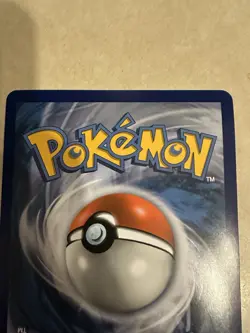 Porygon-Z GX - (SM Black Star Promo) SM216 Jumbo Cards Holo - Image 5