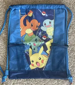 Pokemon LOT-Bag-TCG Battle Academy CARDS-Kalos & Companion Books-Poke Balls & + - Image 2