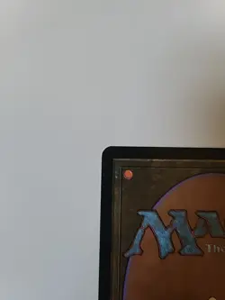 Thran Dynamo Urza's Destiny Regular MTG Lightly Played Artifact Uncommon - Image 3