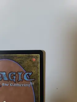 Thran Dynamo Urza's Destiny Regular MTG Lightly Played Artifact Uncommon - Image 4