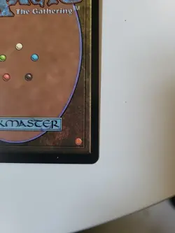 Thran Dynamo Urza's Destiny Regular MTG Lightly Played Artifact Uncommon - Image 5