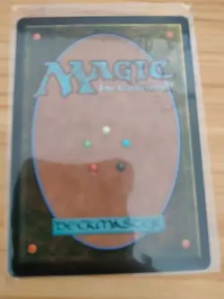 MTG Twinflame Tyrant 0097 Foundations M/NM Free UK P&P - Image 2